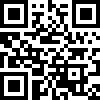 https://de.abna24.com/xdvJq