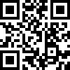 https://de.abna24.com/xkygL