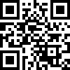 https://de.abna24.com/xfNk9