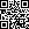 https://de.abna24.com/x4ZHr