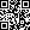 https://de.abna24.com/x4vxP