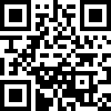 https://de.abna24.com/xj4XR