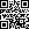 https://de.abna24.com/x7rRV