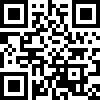 https://de.abna24.com/x4qqf