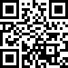 https://de.abna24.com/xhS6W