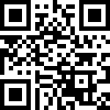 https://de.abna24.com/xg7r9