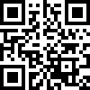https://de.abna24.com/xgqPP
