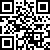 https://de.abna24.com/xhK8s