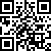 https://de.abna24.com/x7j2X