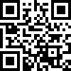https://de.abna24.com/x4XNT