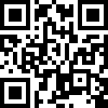 https://de.abna24.com/x3QJy