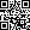https://de.abna24.com/x44Wz