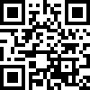 https://de.abna24.com/x5Mw4