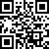 https://de.abna24.com/x7n6p