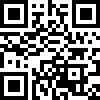 https://de.abna24.com/x94fd