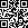 https://de.abna24.com/x45xN