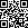 https://de.abna24.com/x53zG
