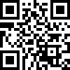 https://de.abna24.com/x7xqK
