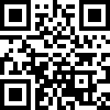 https://de.abna24.com/xhFXv