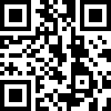 https://de.abna24.com/x4PKZ