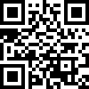 https://de.abna24.com/x66sN