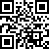 https://de.abna24.com/x4gCy