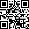 https://de.abna24.com/xcGJz