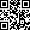 https://de.abna24.com/xhsmb