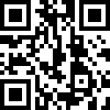 https://de.abna24.com/x4Fzs