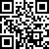 https://de.abna24.com/x7d5r