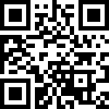 https://de.abna24.com/xbmRr