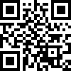 https://de.abna24.com/x4r8f