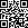 https://de.abna24.com/x442V