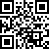 https://de.abna24.com/x6mpf