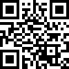 https://de.abna24.com/x6pn8