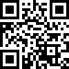 https://de.abna24.com/xgrG6