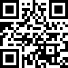 https://de.abna24.com/x4xGZ