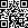 https://de.abna24.com/xgKjN