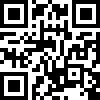 https://de.abna24.com/xjqpF