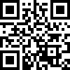 https://de.abna24.com/x5CxB