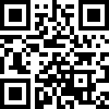 https://de.abna24.com/xkhJR
