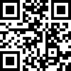 https://de.abna24.com/x8GHb