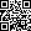 https://de.abna24.com/x3MLG