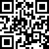 https://de.abna24.com/x5TRp
