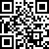 https://de.abna24.com/xgd9y