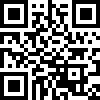 https://de.abna24.com/xd3yb