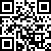 https://de.abna24.com/xkCRw