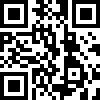 https://de.abna24.com/xhxXH