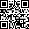 https://de.abna24.com/x7NWz
