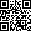 https://de.abna24.com/x4VB8